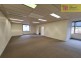 Suite 217/111 Harrington Street, Sydney NSW 2000