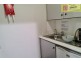 Suite 217/111 Harrington Street, Sydney NSW 2000