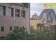 Suite 217/111 Harrington Street, Sydney NSW 2000