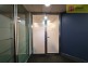 Suite 217/111 Harrington Street, Sydney NSW 2000