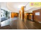 1118/1 Sergeants Lane, St Leonards NSW 2065
