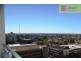 1118/1 Sergeants Lane, St Leonards NSW 2065