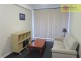1118/1 Sergeants Lane, St Leonards NSW 2065