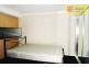 1118/1 Sergeants Lane, St Leonards NSW 2065
