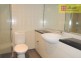 1118/1 Sergeants Lane, St Leonards NSW 2065
