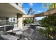 1118/1 Sergeants Lane, St Leonards NSW 2065