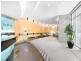 521/2B Help Street, Chatswood NSW 2067