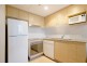 521/2B Help Street, Chatswood NSW 2067