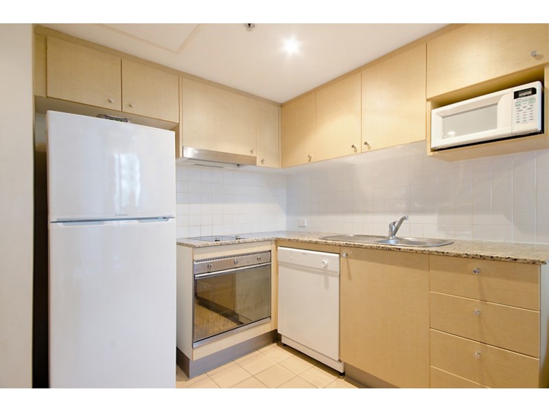 521/2B Help Street, Chatswood NSW 2067