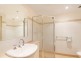 521/2B Help Street, Chatswood NSW 2067