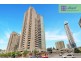907/2B Help Street, Chatswood NSW 2067