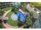 907/2B Help Street, Chatswood NSW 2067