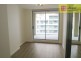 907/2B Help Street, Chatswood NSW 2067