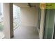 907/2B Help Street, Chatswood NSW 2067