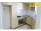 907/2B Help Street, Chatswood NSW 2067