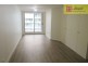 907/2B Help Street, Chatswood NSW 2067