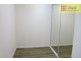 907/2B Help Street, Chatswood NSW 2067