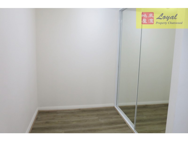 907/2B Help Street, Chatswood NSW 2067