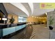 907/2B Help Street, Chatswood NSW 2067