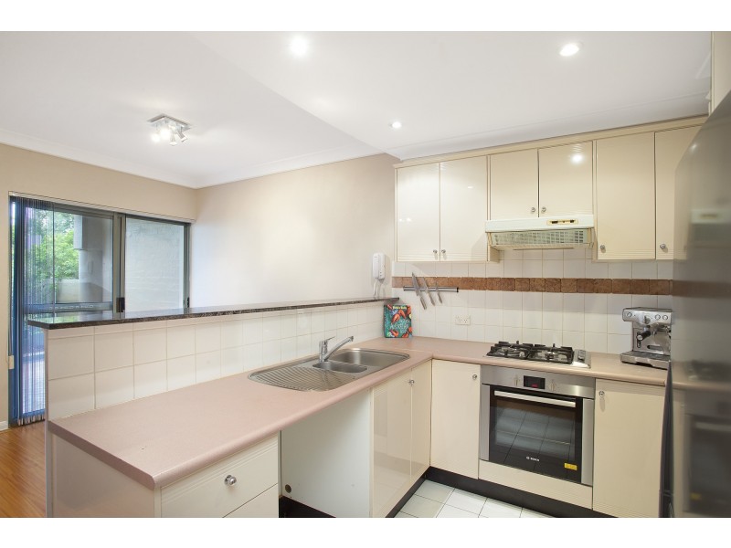 5/216 Penshurst Street, Willoughby NSW 2068