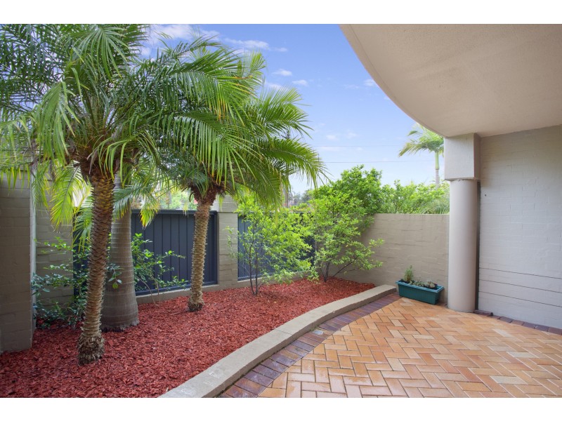 5/216 Penshurst Street, Willoughby NSW 2068