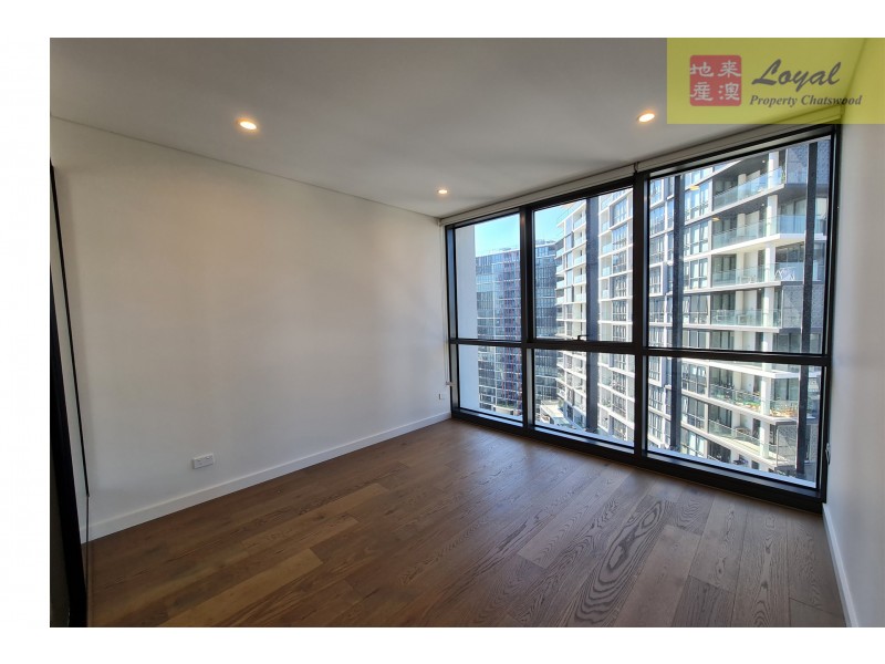 Level 16/1608D/101 Waterloo Road, Macquarie Park NSW 2113