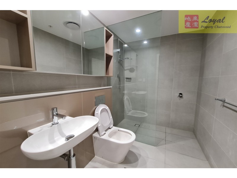 Level 16/1608D/101 Waterloo Road, Macquarie Park NSW 2113