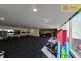 Level 16/1608D/101 Waterloo Road, Macquarie Park NSW 2113