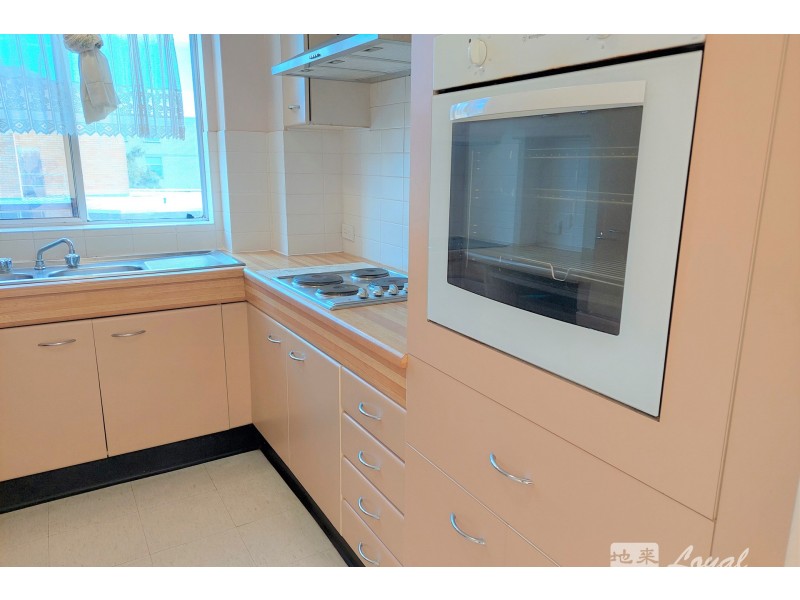 31/25-31 Johnson Street, Chatswood NSW 2067