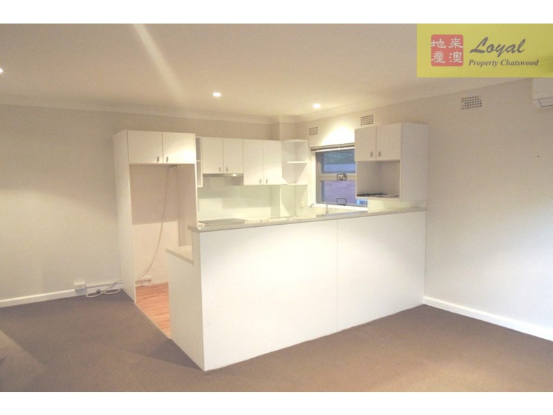 4/3 Drovers Way, Lindfield NSW 2070