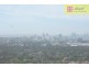 3503/1 Post Office Lane, Chatswood NSW 2067