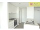 3503/1 Post Office Lane, Chatswood NSW 2067