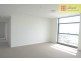 3503/1 Post Office Lane, Chatswood NSW 2067