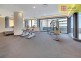 3503/1 Post Office Lane, Chatswood NSW 2067