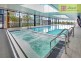 3503/1 Post Office Lane, Chatswood NSW 2067