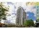 113/1 Katherine Street, Chatswood NSW 2067