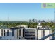 113/1 Katherine Street, Chatswood NSW 2067