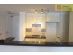 113/1 Katherine Street, Chatswood NSW 2067