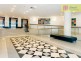 113/1 Katherine Street, Chatswood NSW 2067