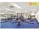 113/1 Katherine Street, Chatswood NSW 2067
