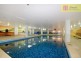 113/1 Katherine Street, Chatswood NSW 2067