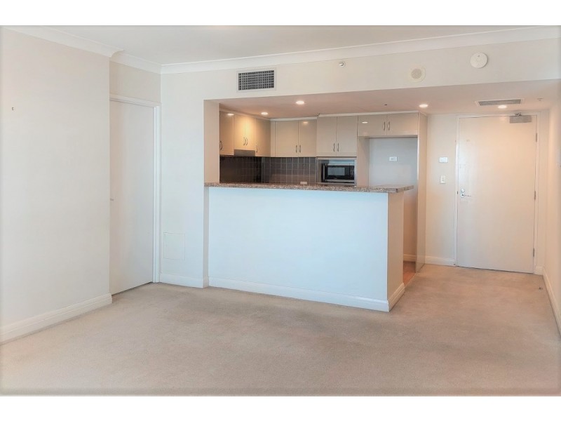 1606/8 Brown Street, Chatswood NSW 2067