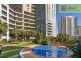 607/2B Help Street, Chatswood NSW 2067