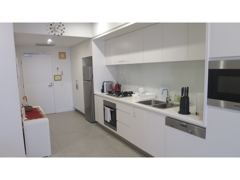 603/7 Railway Street, Chatswood NSW 2067