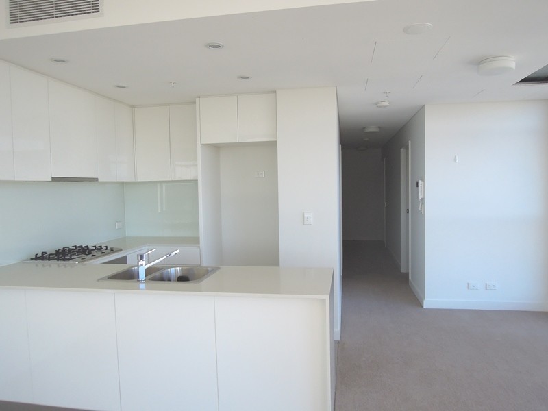 3201/1 Post Office Lane, Chatswood NSW 2067