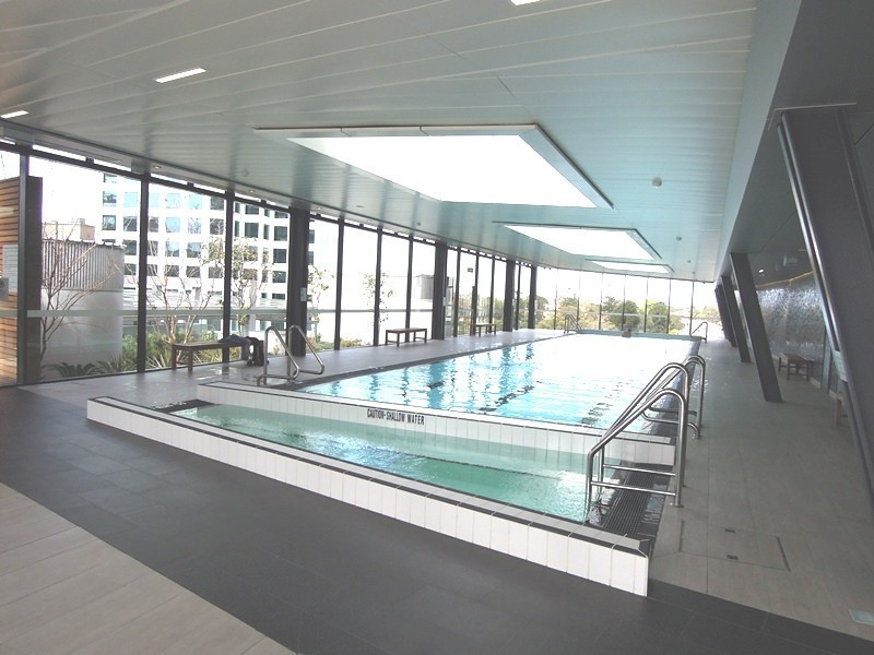 3201/1 Post Office Lane, Chatswood NSW 2067