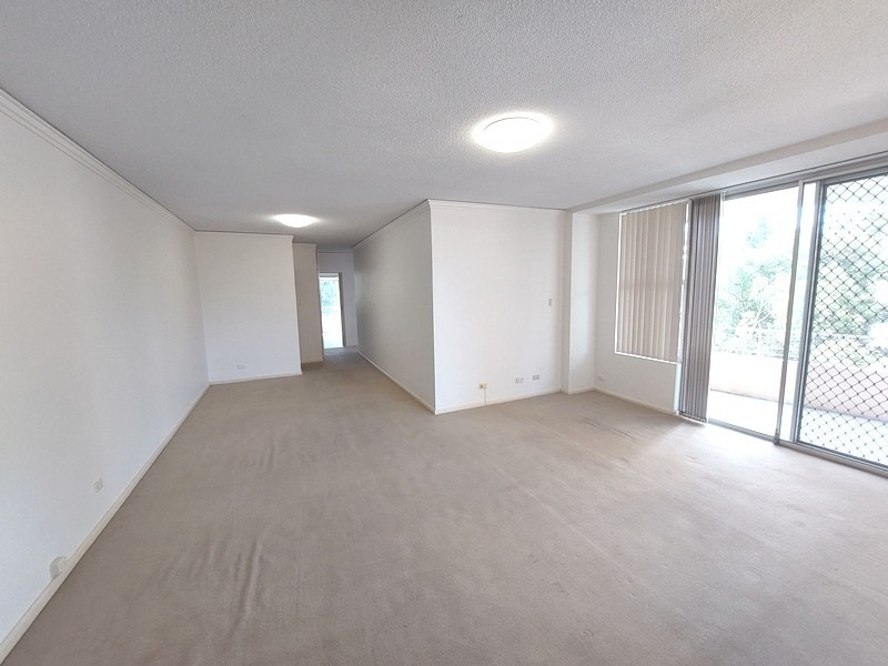 16/33 Johnson Street, Chatswood NSW 2067