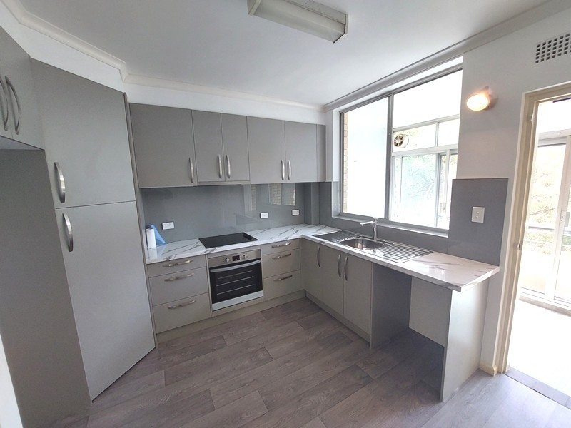 16/33 Johnson Street, Chatswood NSW 2067