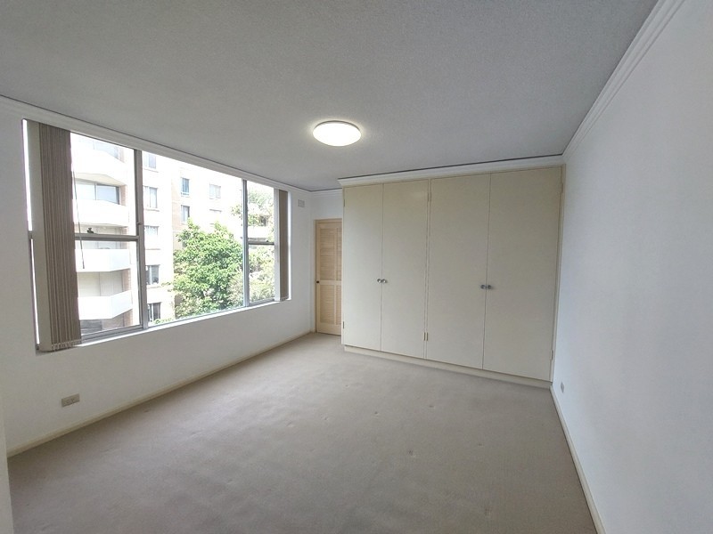 16/33 Johnson Street, Chatswood NSW 2067