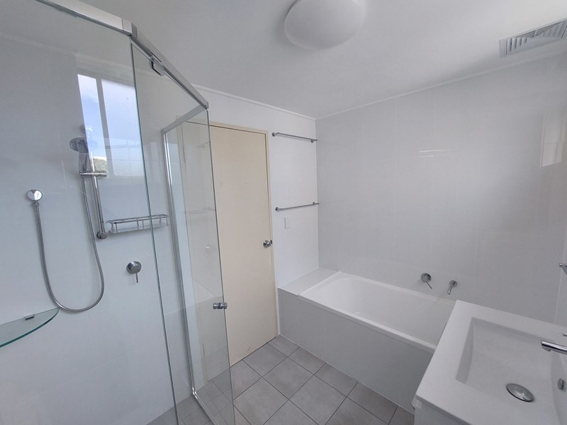 16/33 Johnson Street, Chatswood NSW 2067